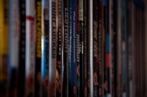 3d blu ray filmek