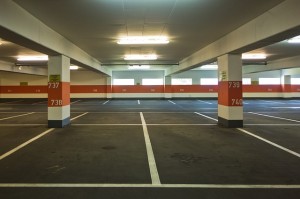 multi-storey-car-park-502960_640