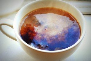 Györgytea