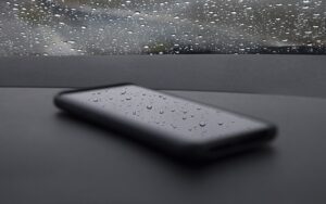 Kedvező Samsung árak