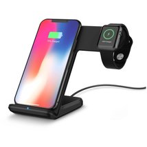 mobiltelefon töltő állomás