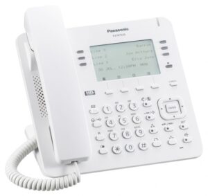 konferencia telefon