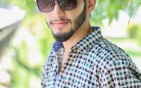 Hair transplant