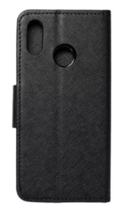 huawei p30 tok