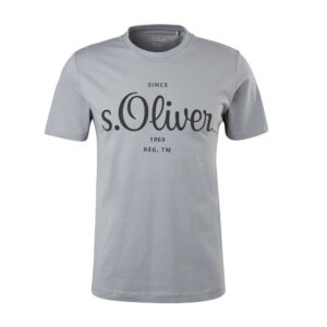s oliver férfi póló