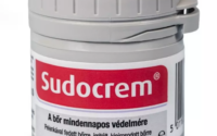 sudocrem