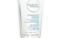 bioderma sampon