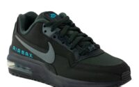 Nike Air Max cipő