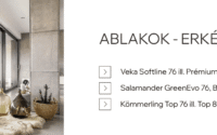 ablak Győr