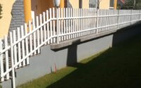 Tökéletes terasz korlát megoldások az XXL kerítés kínálatában